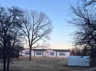 5700 Royal Dr, Oklahoma City, OK 73150