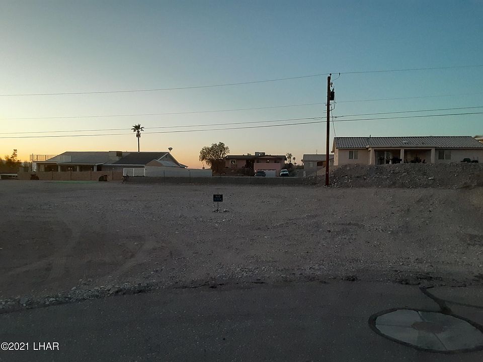 1st image of 3493 Mitchell Ln Lot 35