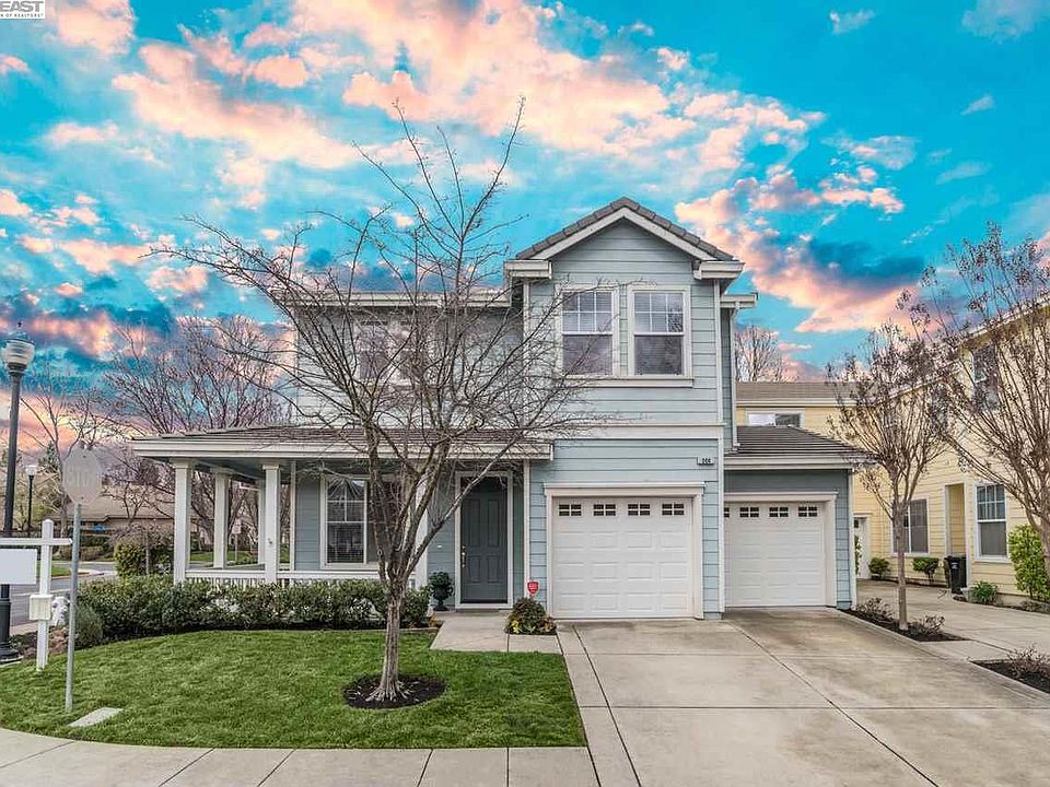 1st image of 200 Abigail Cir