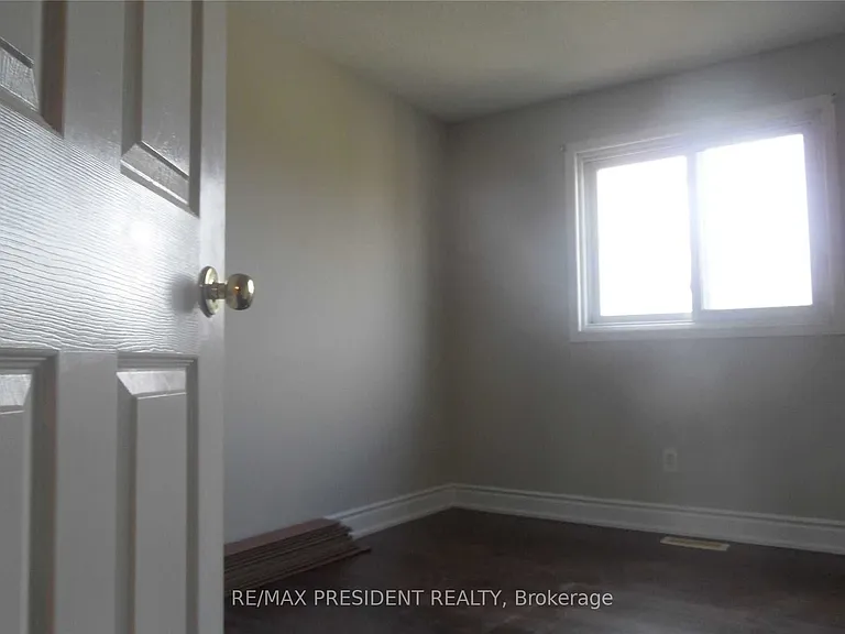 135 Activa Ave — Photo 10