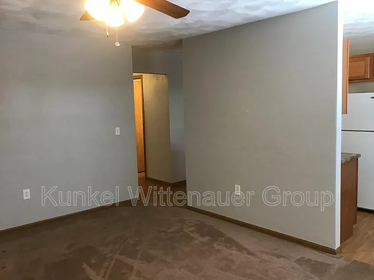 1808-4 Jamestown Rd — Photo 12