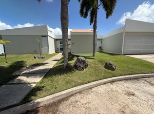 547 Mansiones De Ciudad Gdn, Caguas, PR 00727