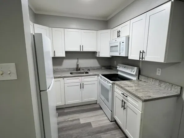 1029 Grant St, Hazle Township, PA