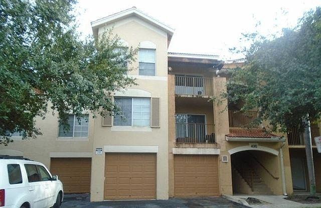 1st image of 4280 San Marino Blvd APT 303