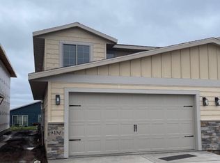 9456 W Dolores Dr, Sioux Falls, SD 57106
