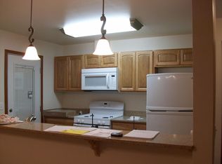 3631 Gardner St #A, Anchorage, AK 99508