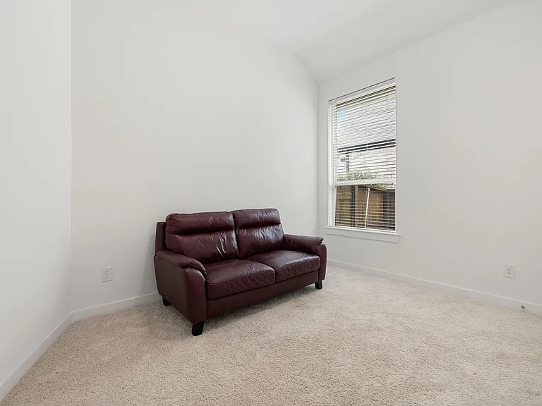 6722 Waxbill Rd — Photo 31