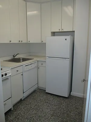 Rented by Carlyle Property Management | media 9