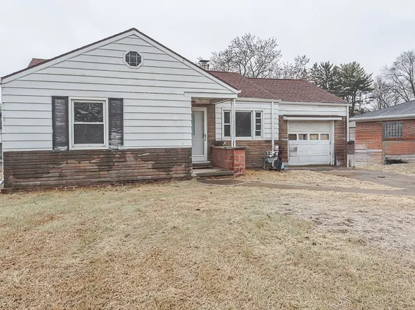 5619 Dorr St, Toledo, OH 43615