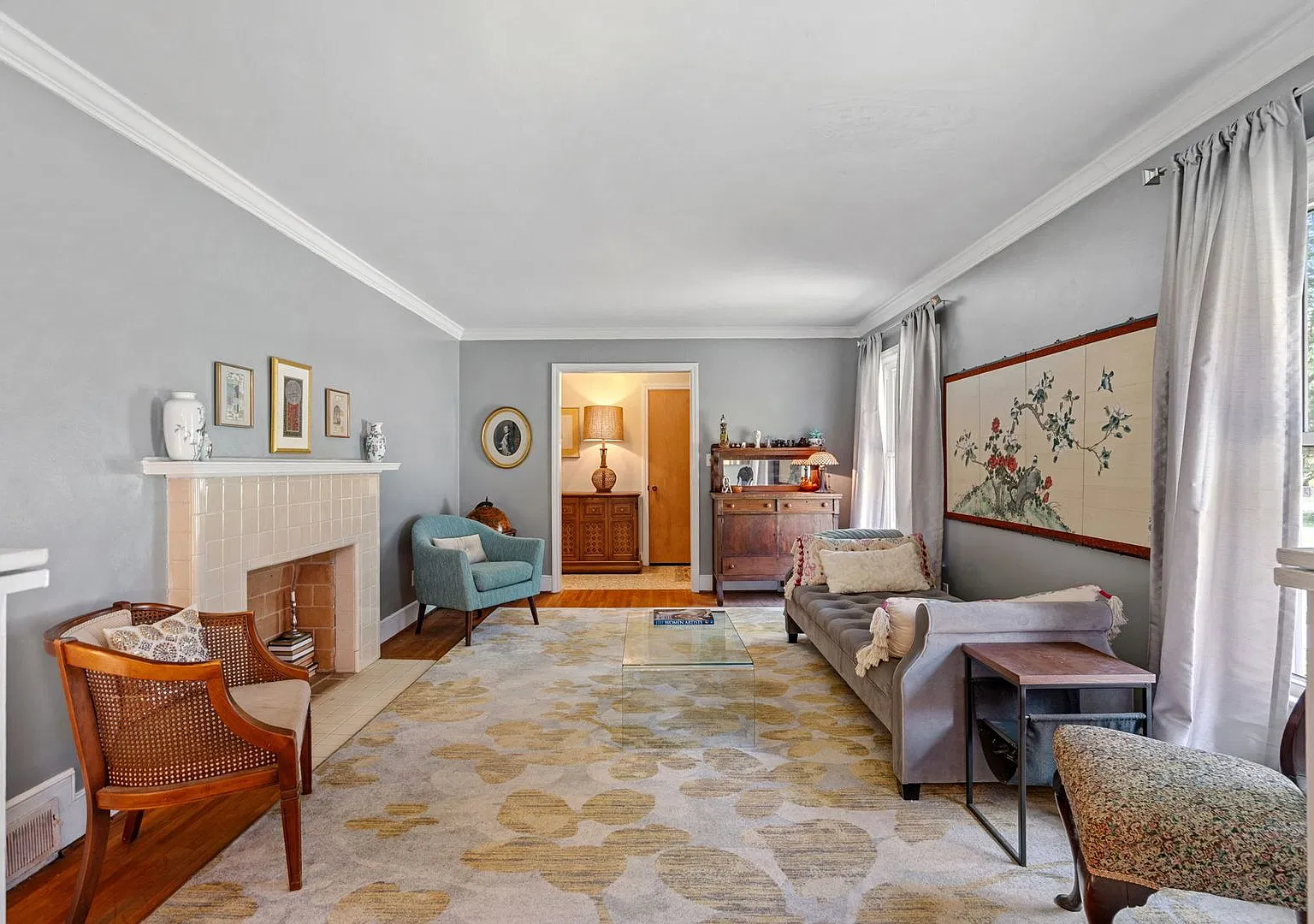 T.R. Lawing Realty Property — Photo 2