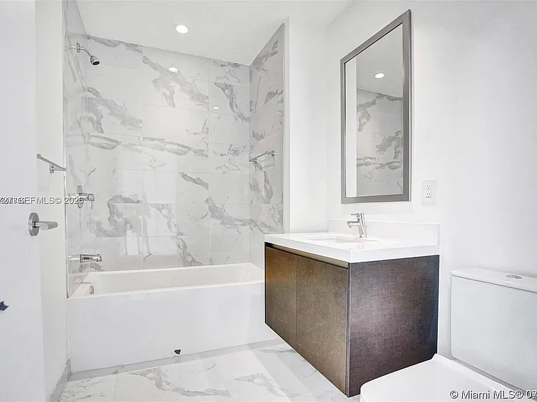 851 NE 1st Ave #3903 — Photo 48