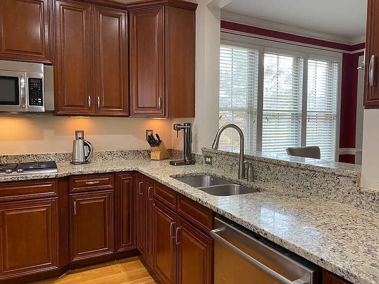 3321 S Kemper Rd — Photo 9