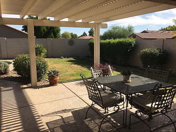 2nd image of 20953 N 84th Ln