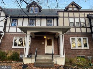 21 S Park Rd, Reading, PA 19610