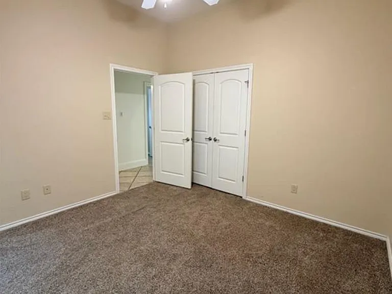 5603 Thomas Nelson Dr — Photo 13