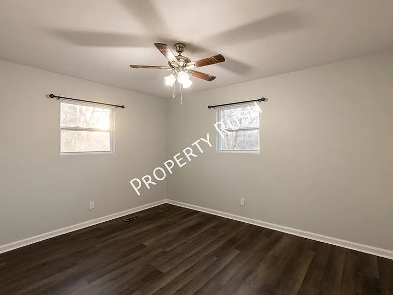 2290 Malibu Dr SE #A — Photo 18