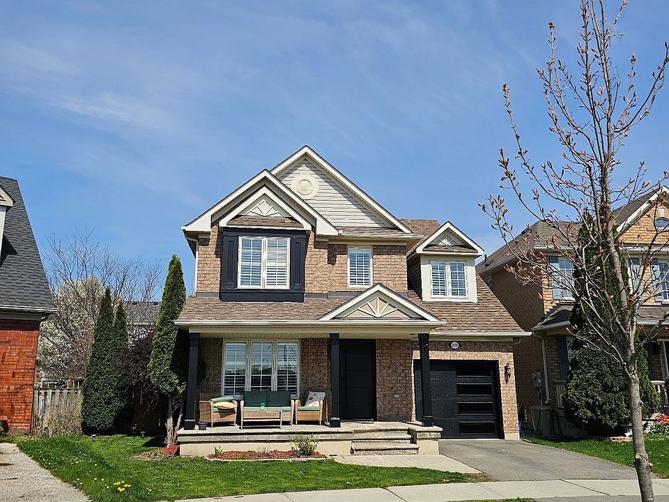 1st image of 420 Trudeau Dr