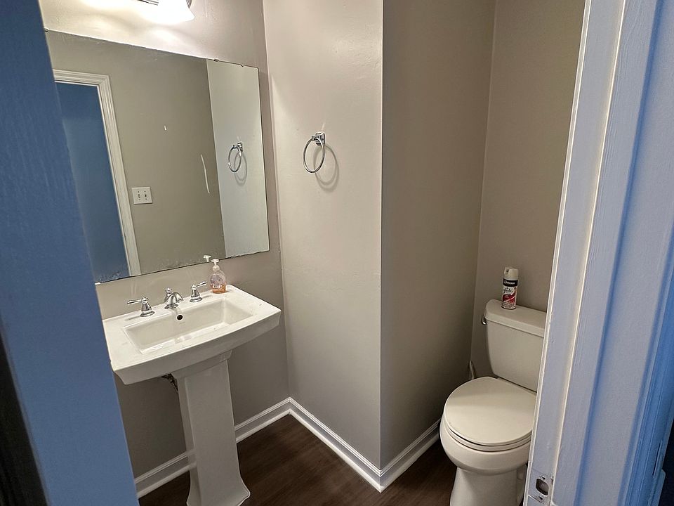 1st image of 6559 Brookshire St