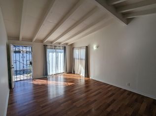 2908 W Century Blvd APT 1, Inglewood, CA 90303