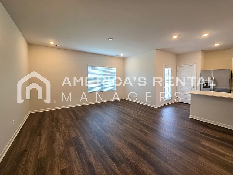 347 Ruby Elm Ave — Photo 21
