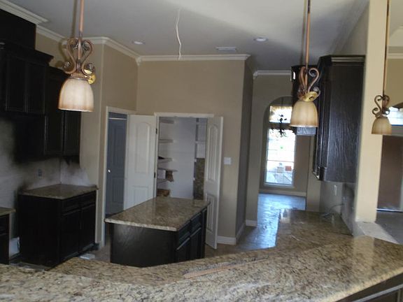 3rd image of 3810 Granite Peak Dr