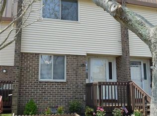 802 N Surrey Ave #602, Ventnor City, NJ 08406