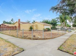 2370 Prospect Ave, Riverside, CA 92507