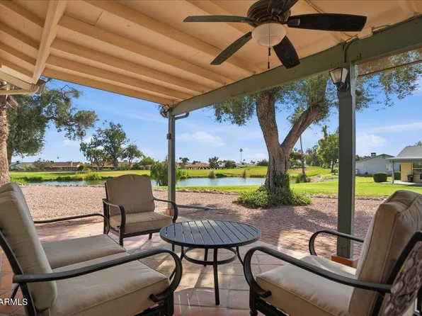 4939 E LAKE POINT Court, Phoenix, AZ 85044