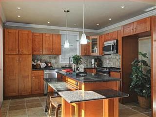 4th image of 5336 Beech Grove Ct