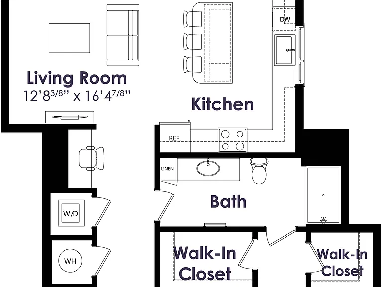 FloorPlans_Edition_A9