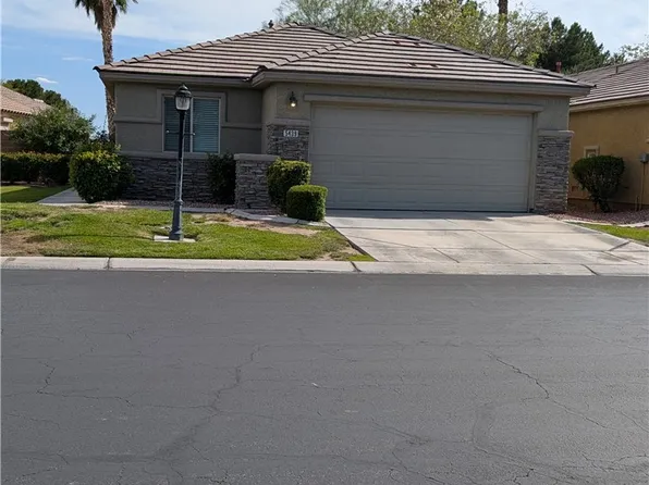 5439 Golden Leaf Ave, Las Vegas, NV 89122