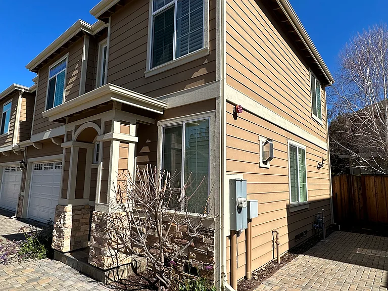 186 Redding Rd — Photo 16