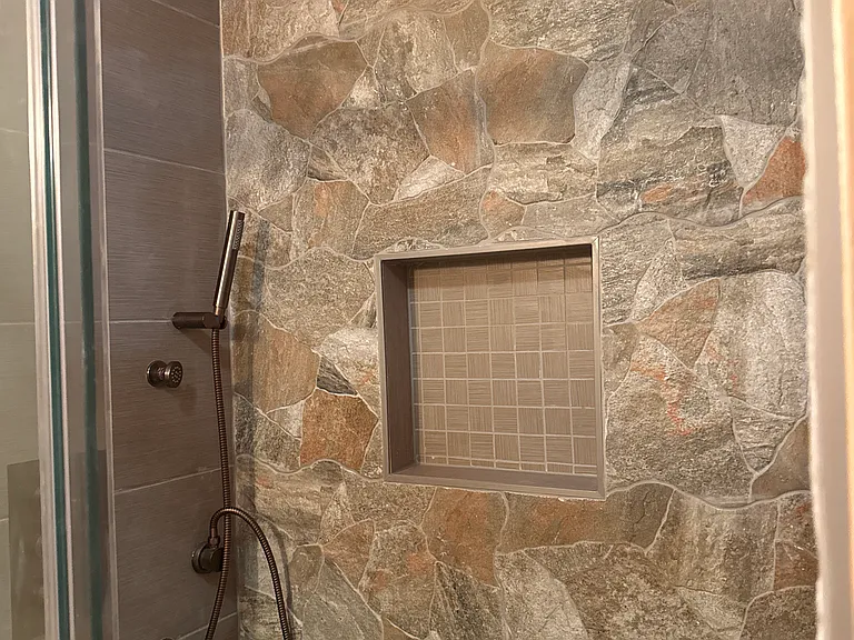 Arista Manor Way — Photo 1