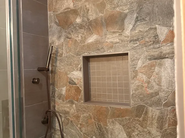 (undisclosed Address), Germantown, MD 20876