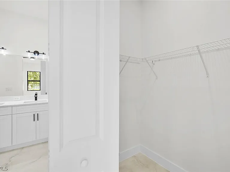 760 Festival Ave S — Photo 20