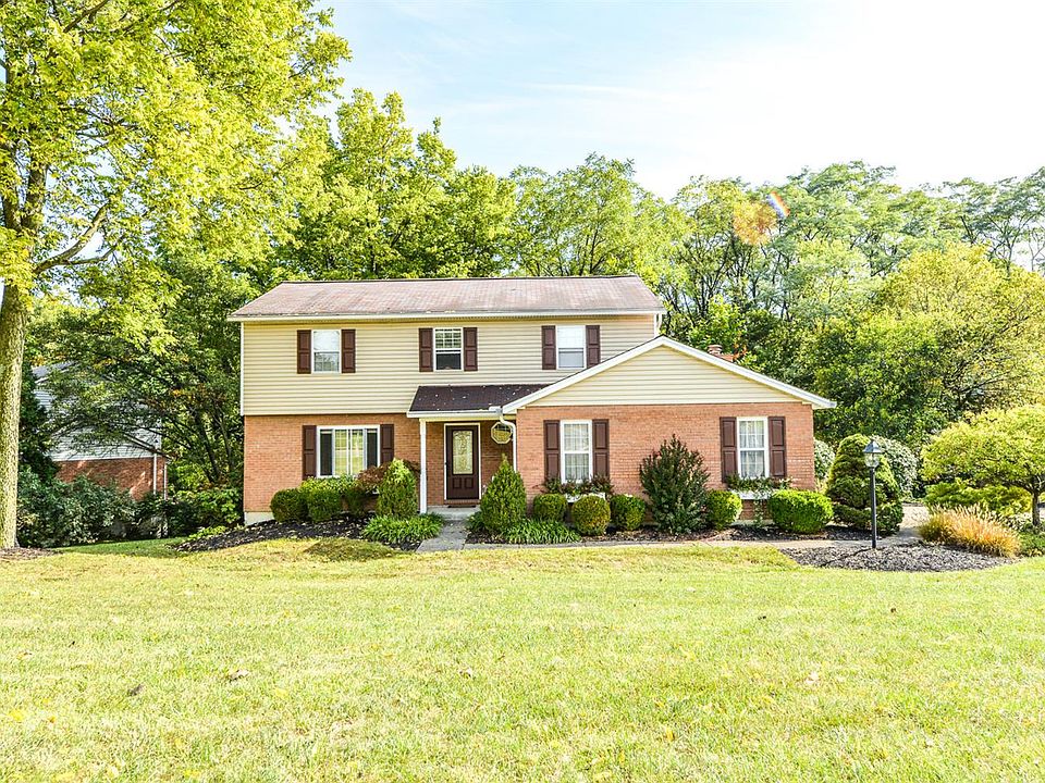 1st image of 8048 Red Mill Dr