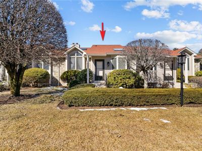 4 Shadowbrook Ln APT C, Smithfield, RI, 02917