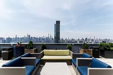 Rented by Heatherwood Communities