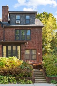 5920 Kentucky Ave, Pittsburgh, PA, 15232