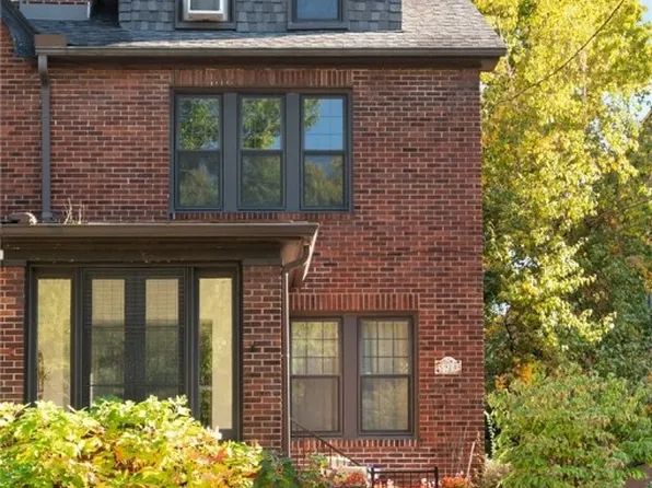 5920 Kentucky Ave, Pittsburgh, PA 15232