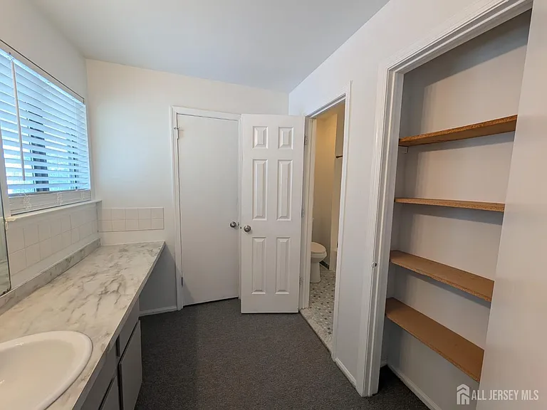 44 Davids Ct — Photo 15