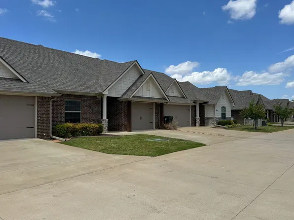 Huntingtower, 4300 Huntingtower Dr Unit 1003, Tyler, TX 75707