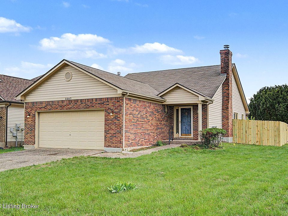 1st image of 3207 Dewdrop Ct