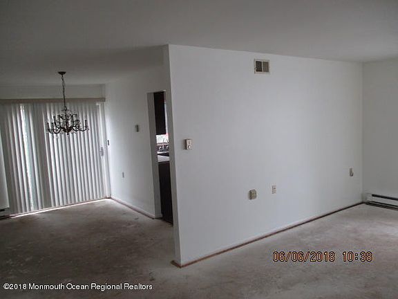 5th image of 699A Friar Ct