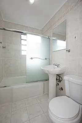 Sold by Argo Residential | media 19