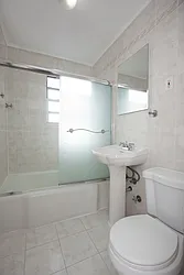 Sold by Argo Residential