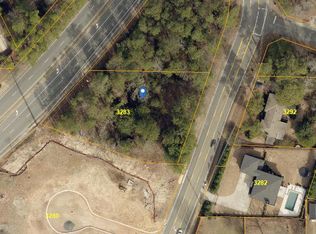 3283 Holly Springs Rd NE #457, Marietta, GA 30062