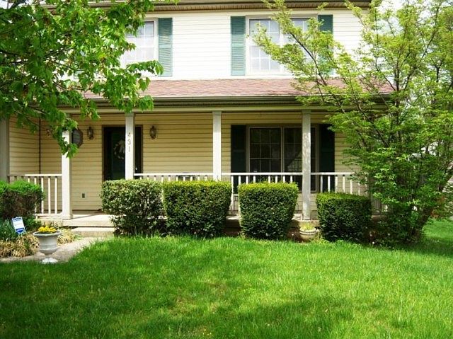 1st image of 431 Retrac Rd