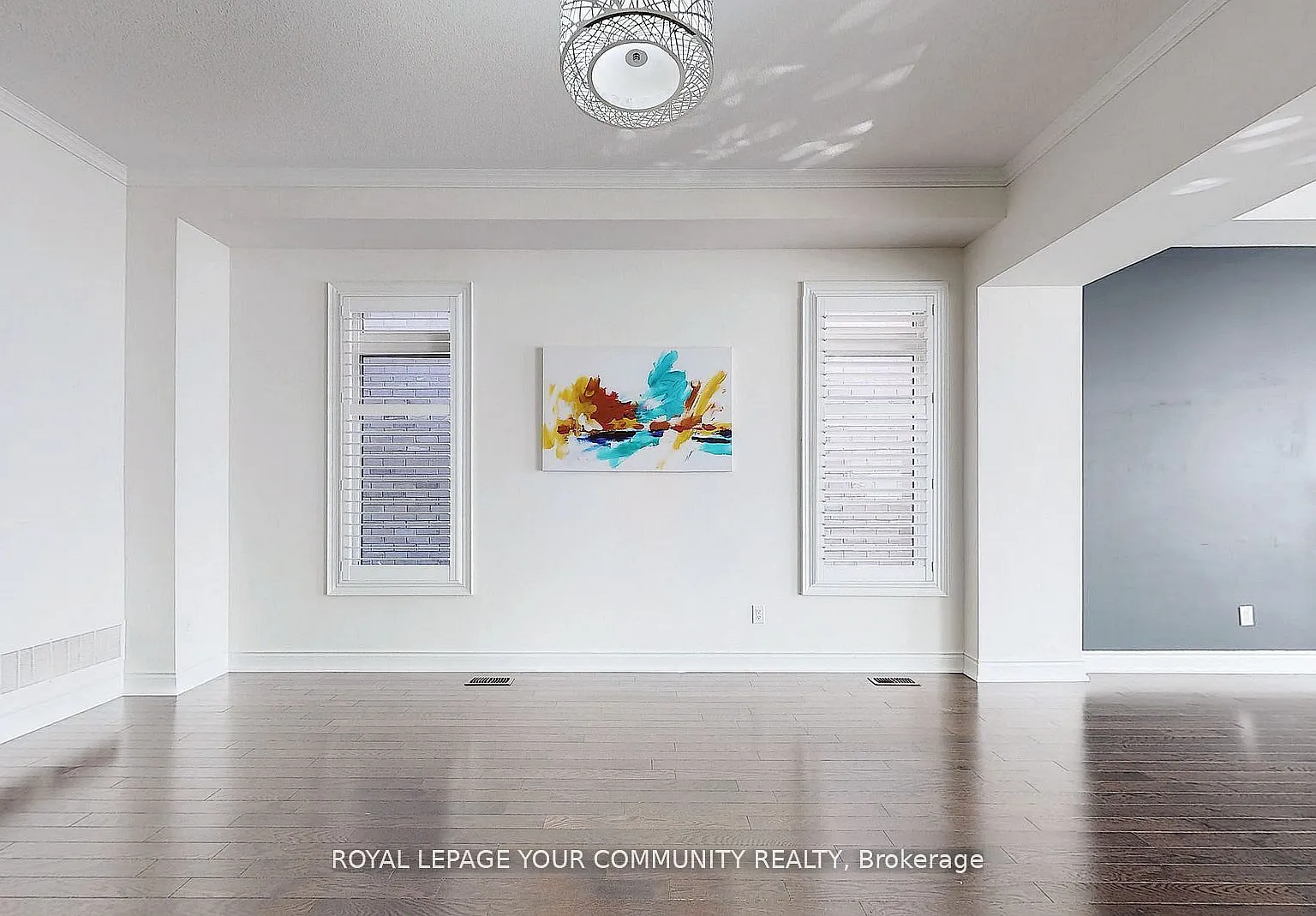 4 bed, $3,650 — Photo 2