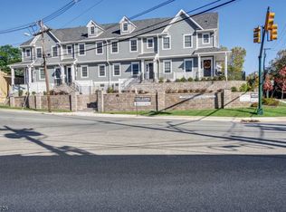 785 Springfield Ave #6, Summit, NJ 07901